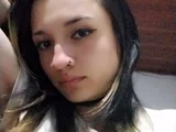 alexandrabluecm101