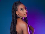alexandracambell