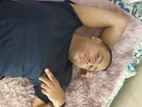 alexconnee