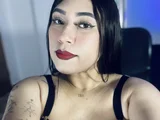alexiarossee