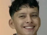alexiiisweet