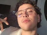 alexmontesco