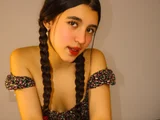 alice_ar