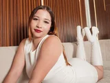 aliciiawhite