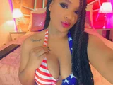 allycharlotte