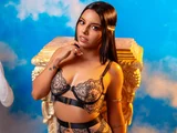 allyson_petite