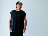 alpha_marcus
