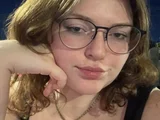 altsagebaddie