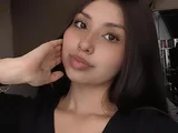 alunasophiacm