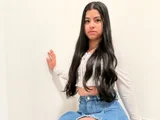 alysrousmar