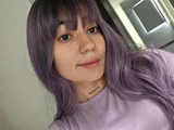 amara_lunee