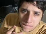 amazingcok99