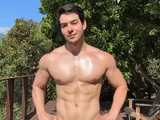 ammenadiel