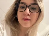 amoramoon