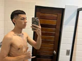 ander_bigcock22
