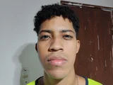 andrea_andresbigass
