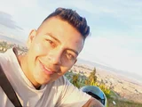 andresgarciacm