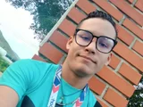 andresjesus