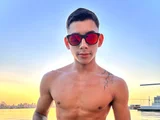 andrewcute18