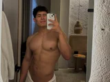 andrewsgray