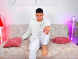 andrez_alvarez