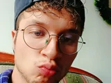 andy_loverxx