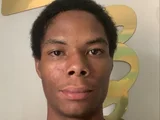 andyfeet119