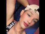 andyjoss18
