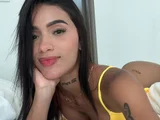 angeleshtx