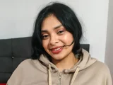 angieteambes