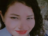 anierna_bigboobs