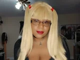 animevampires