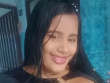 anita78bigtits