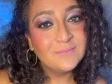 anitaxvalentina