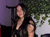 antonellaasm