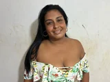 anyiebonytits
