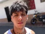 arabehot