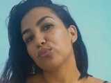 ariadnebluecm