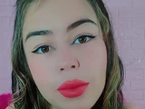 arianasmiith29