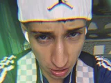 aronleblanc