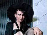 arthemisa_hotter