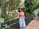 arye_lle