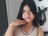 ashly_cute