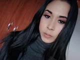 atalabrownn