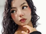 ateneawhitecm