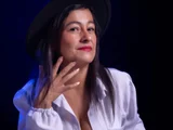aurora_ly