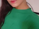 auroragonzalescm