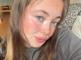 avawhitexo