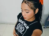 babemilu21