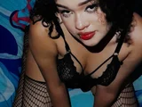 babybombomm18